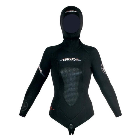 Beuchat ATHENA Lady 7mm | Diving Sports Canada