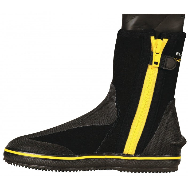 Beuchat Boot Sirocco Elite 7mm | Diving Sports Canada