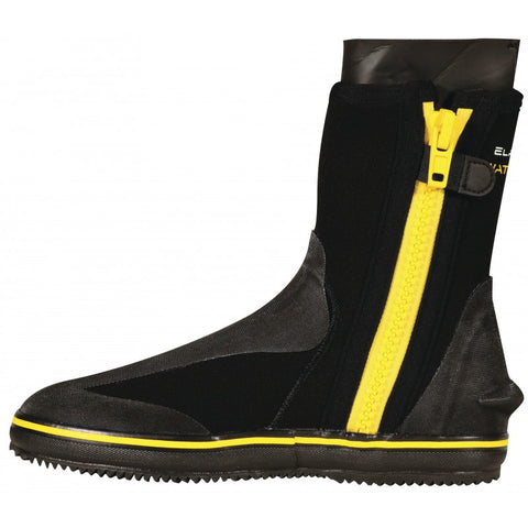 Beuchat Boot Sirocco Elite 7mm | Diving Sports Canada