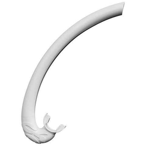 C4 Mistral White | Diving Sports Canada