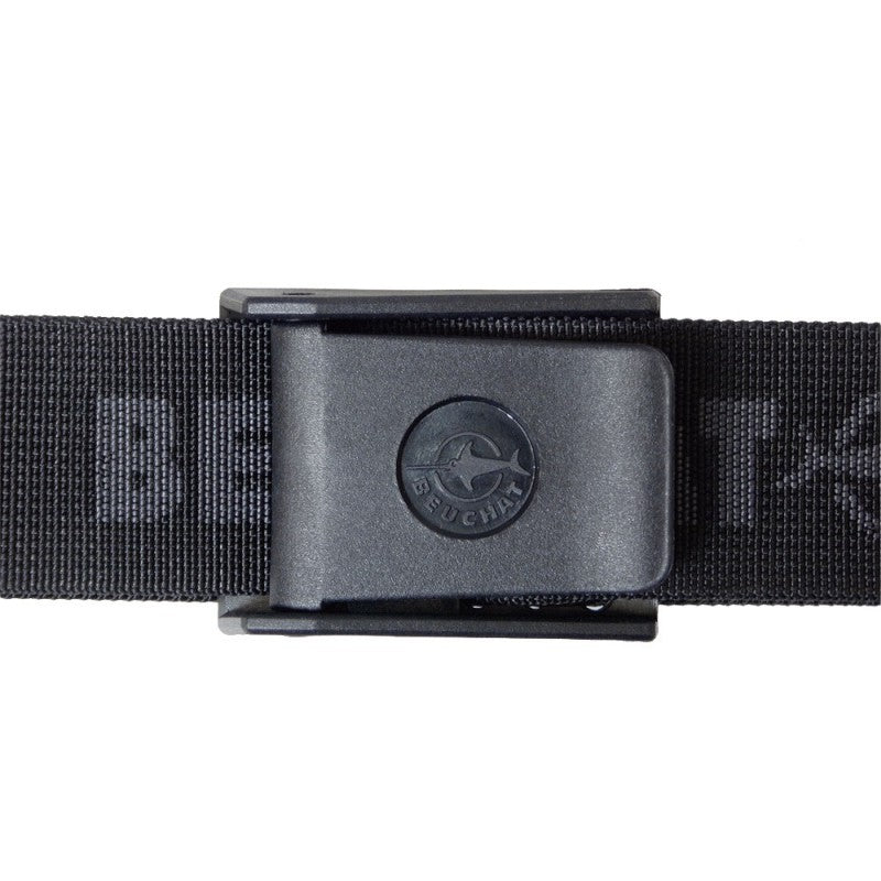 Beuchat US Plastic Buckle | Diving Sports Canada