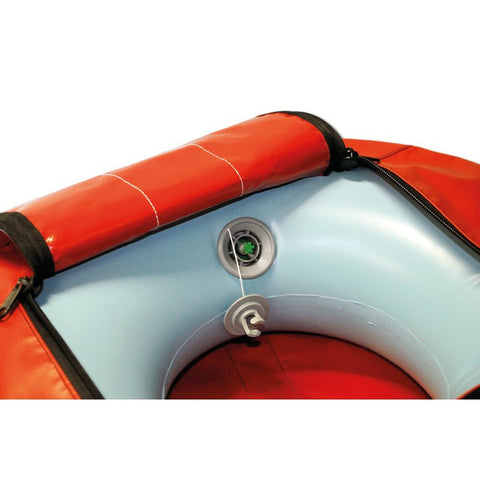 Apneaman inner tube for a big buoy (ITLB) | Diving Sports Canada