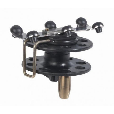Salvimar UNICLAMP | Diving Sports Canada