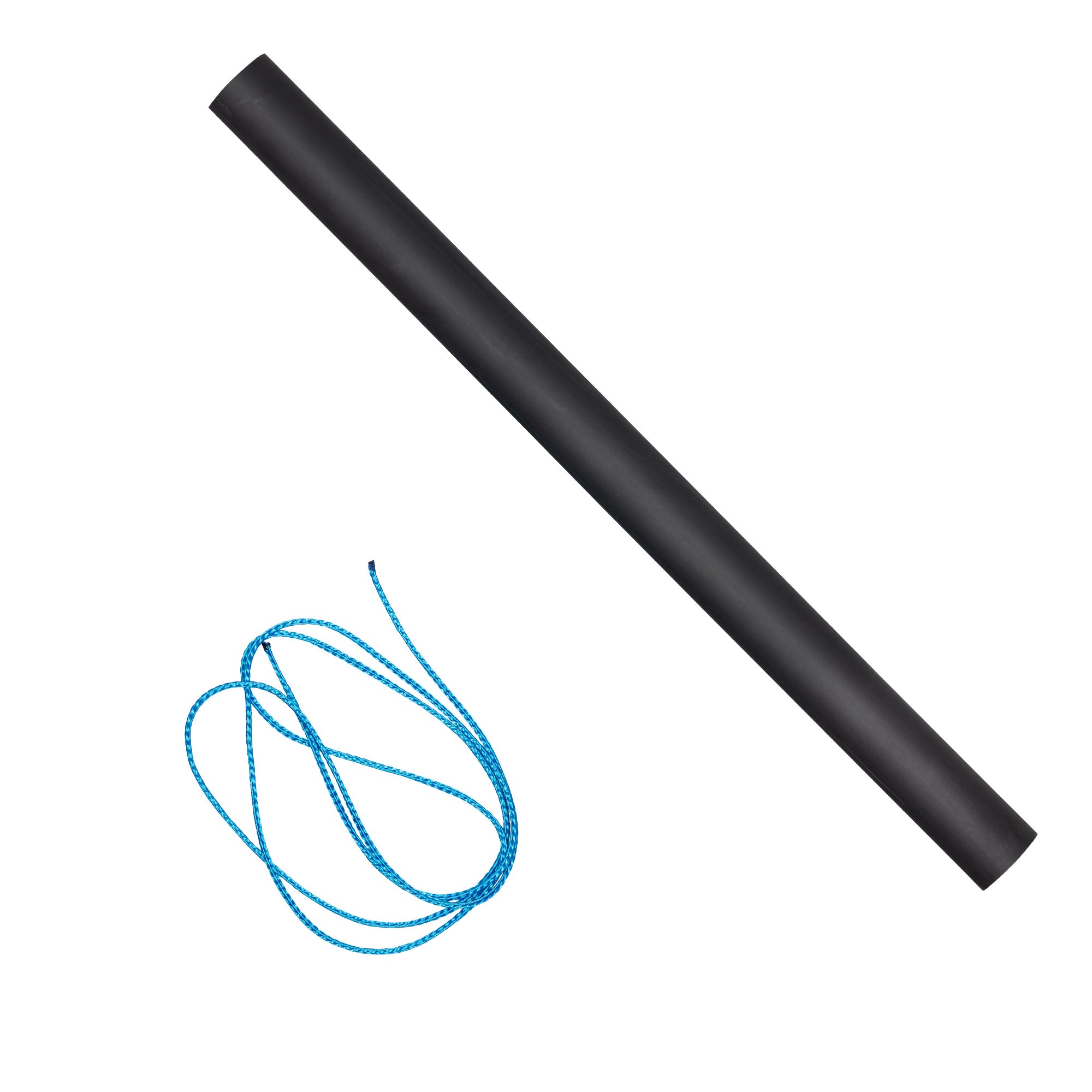 JBL XL Polespear Grip Kit | Diving Sports Canada