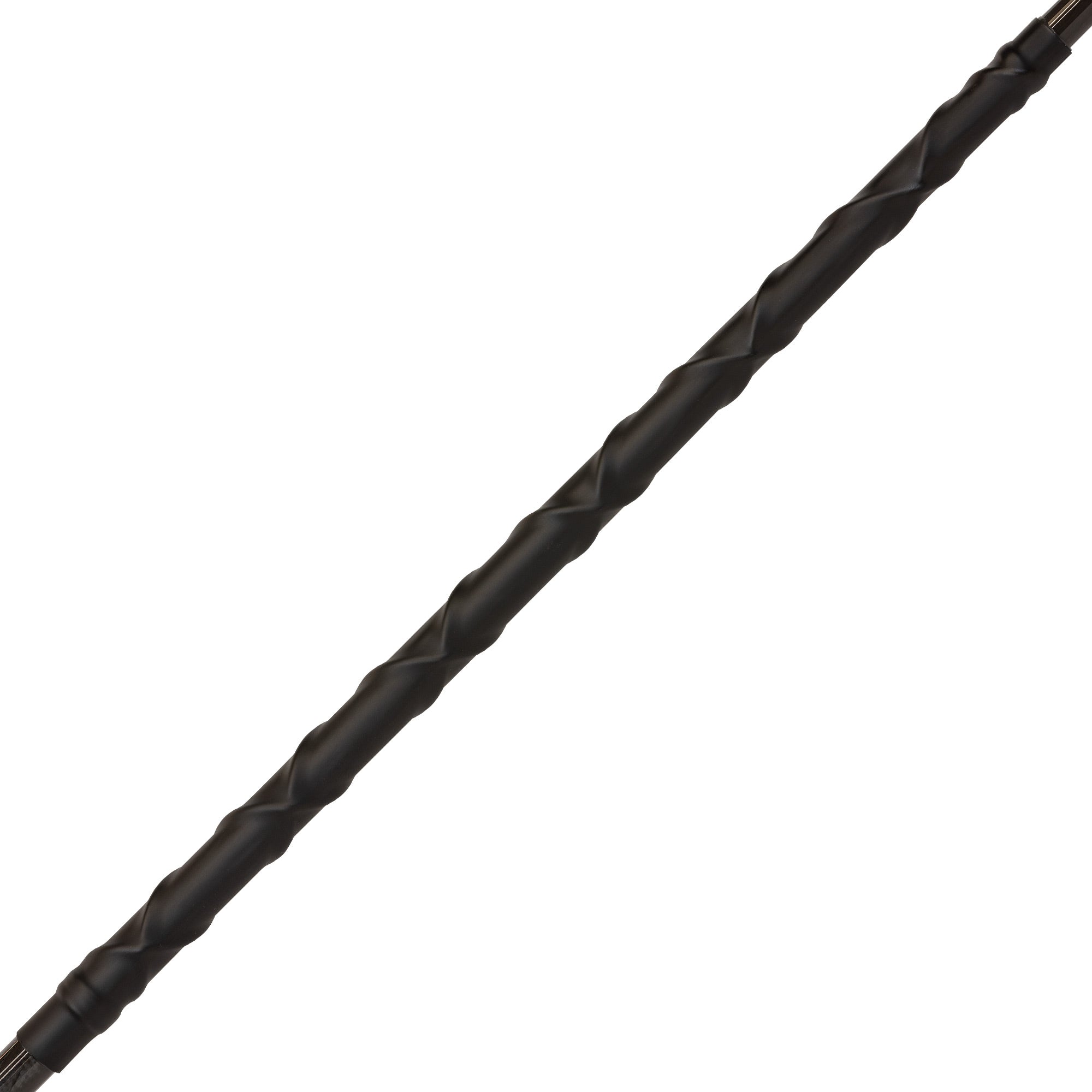 JBL XL Polespear Grip Kit | Diving Sports Canada