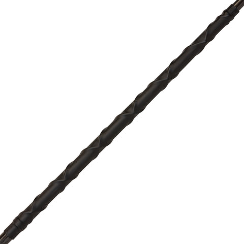 JBL XL Polespear Grip Kit | Diving Sports Canada