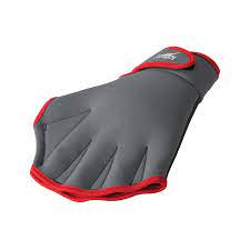 Speedo Aquatic Fitness Gloves | Diving Sports Canada