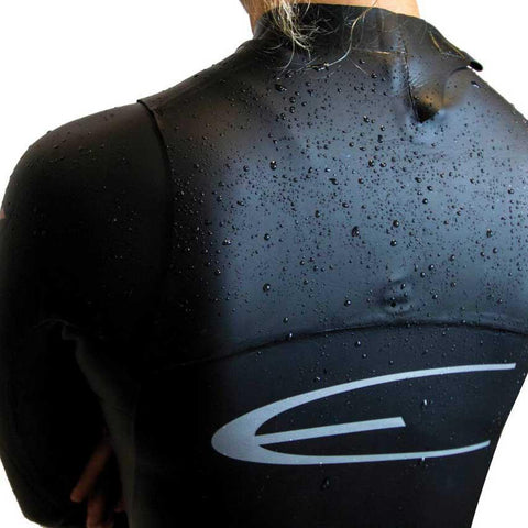 Epsealon Abyss 2mm Lady | Diving Sports Canada
