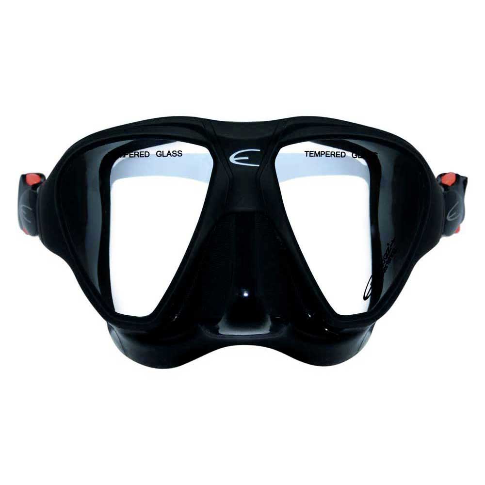 Epsealon Deep Sub | Diving Sports Canada