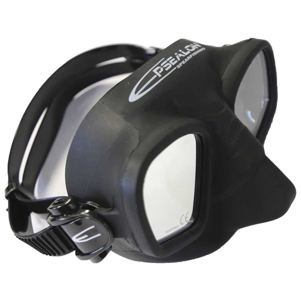 Epsealon SeaWolf | Diving Sports Canada