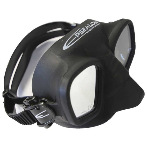 Epsealon SeaWolf | Diving Sports Canada
