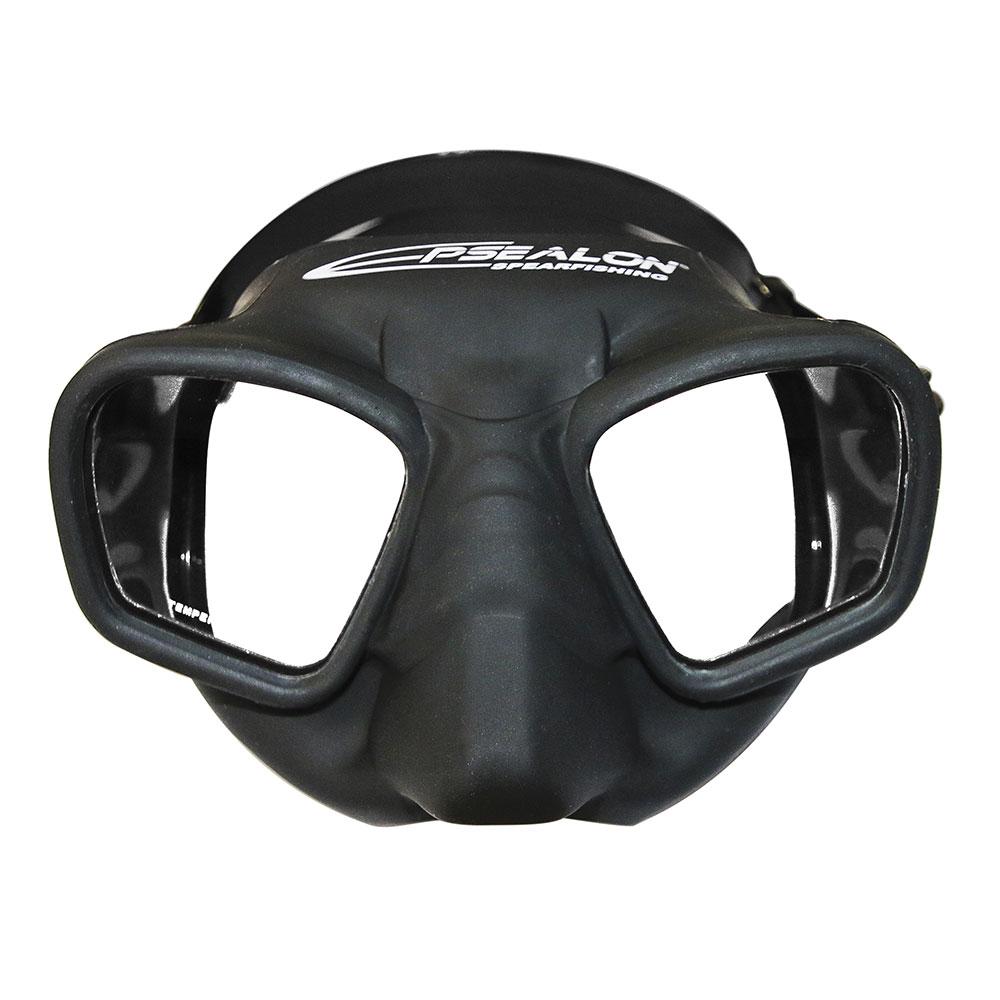 Epsealon SeaWolf | Diving Sports Canada