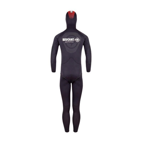 Men's Freediving Package | Diving Sports Canada