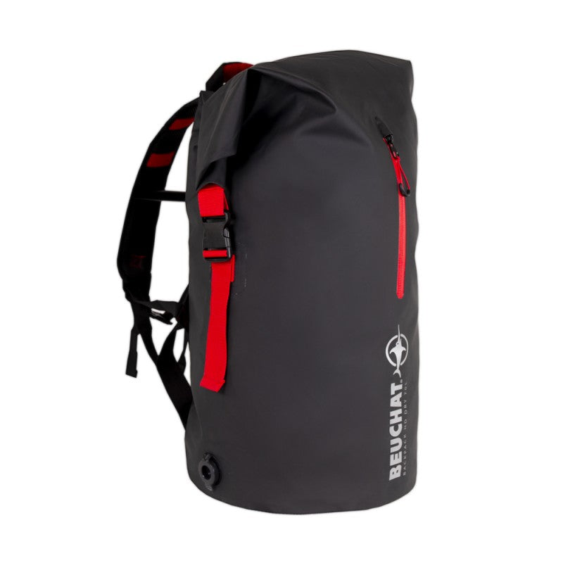 Beuchat Backpack HD Dry | Diving Sports Canada