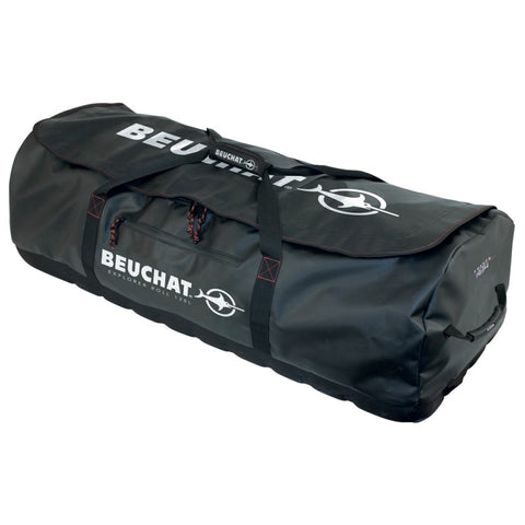 Beuchat Explorer Roll | Diving Sports Canada