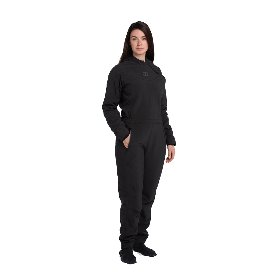 Fourth Element HALO A°R Women’s | Diving Sports Canada