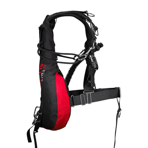 Hollis SMS75 | Diving Sports Canada