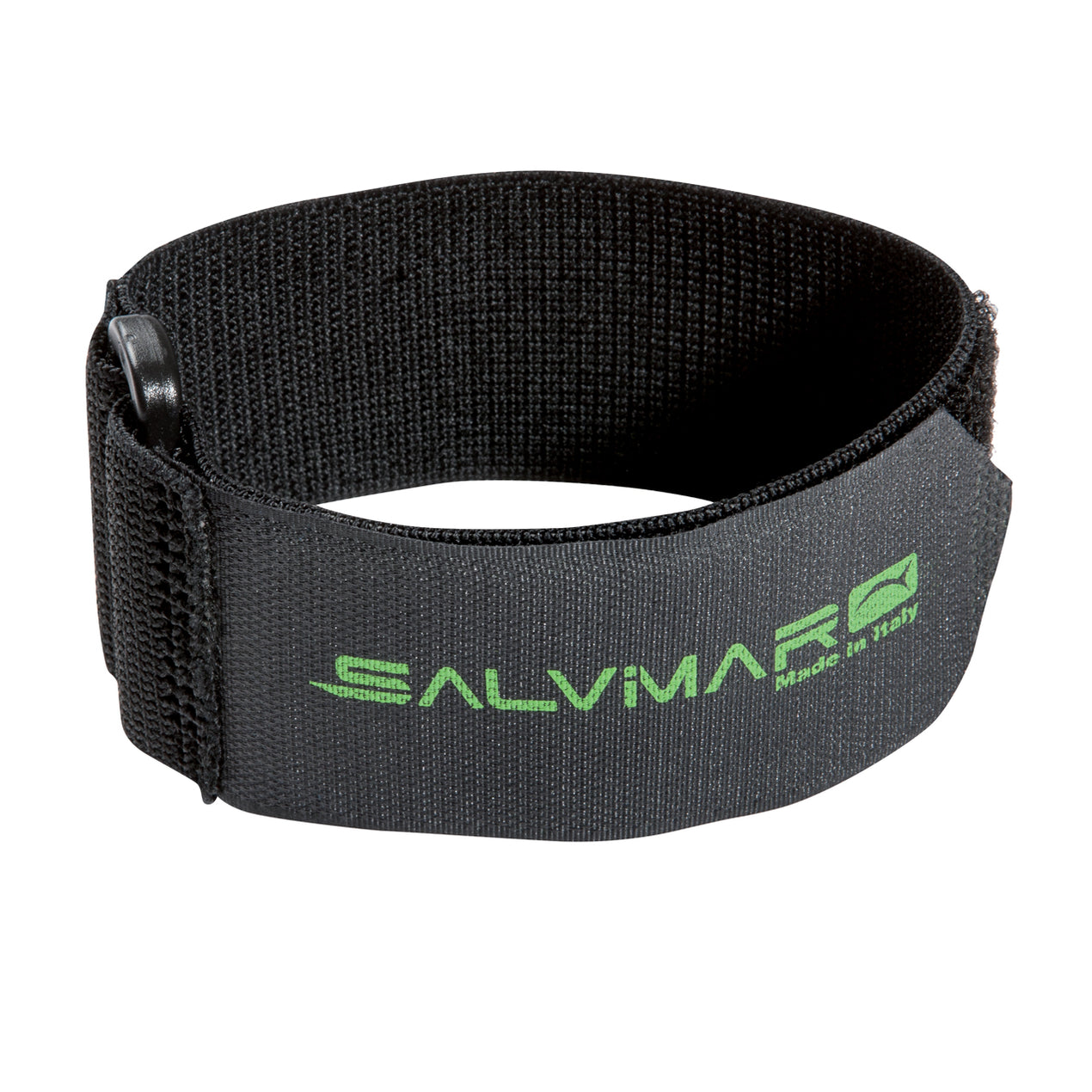 Bobine Dyneema Monored Salvimar 1.8 mm