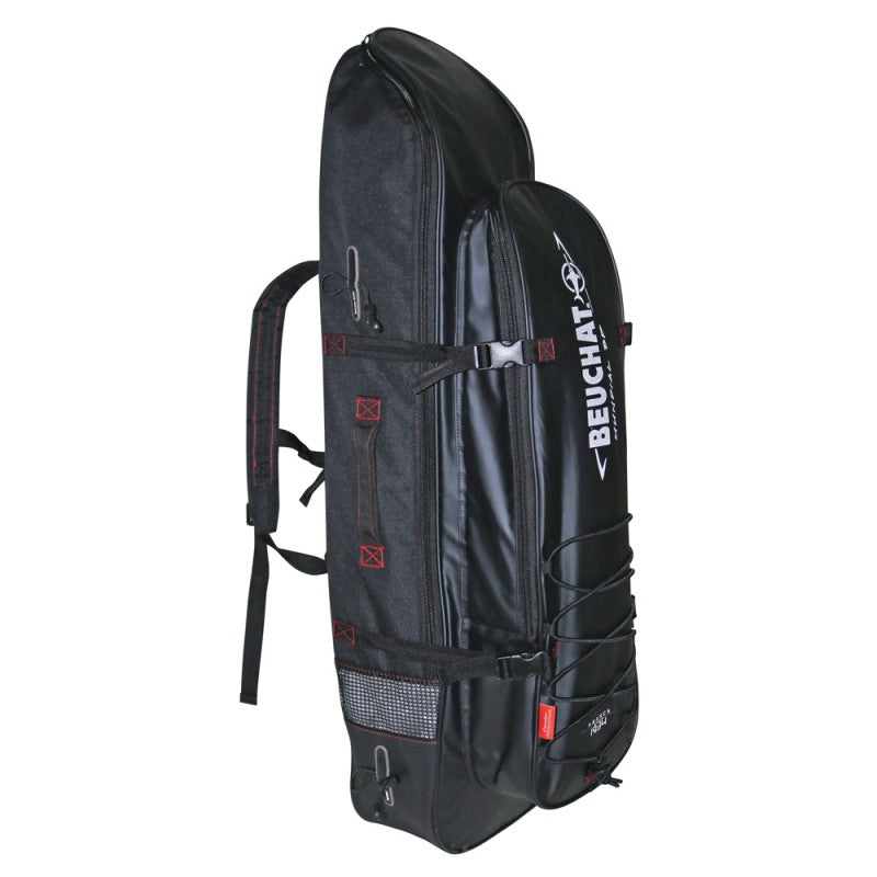 Beuchat Mundial Backpack 2 | Diving Sports Canada