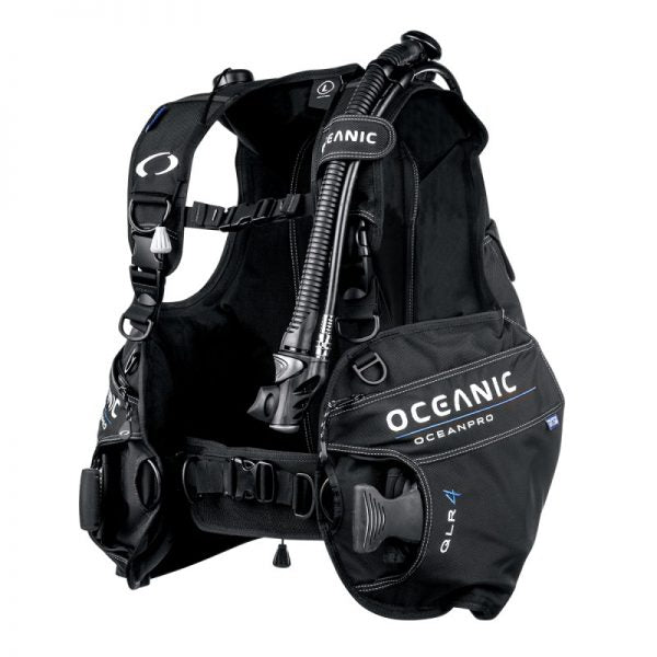 Oceanic OceanPro | Diving Sports Canada