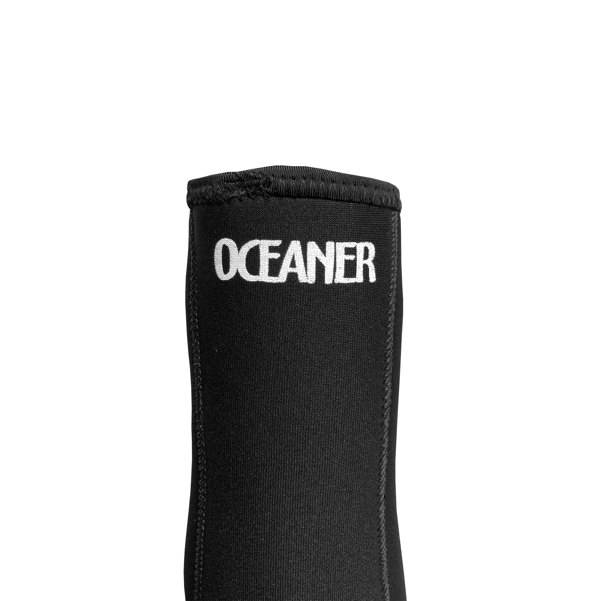 Oceaner 5mm Socks | Diving Sports Canada