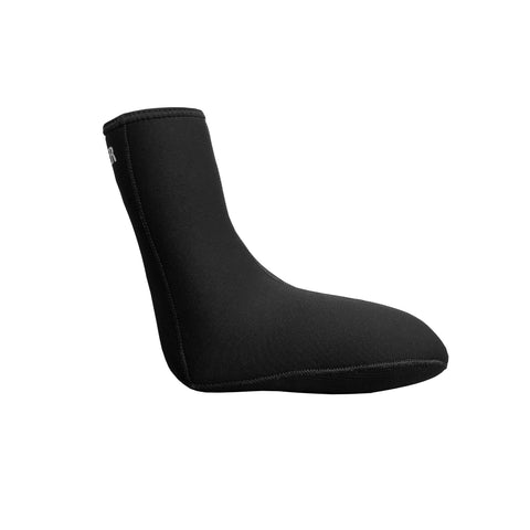 Oceaner 5mm Socks | Diving Sports Canada