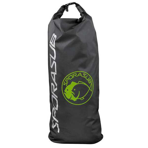 Omer Sporasub Dry Backpack | Diving Sports Canada