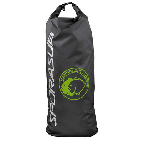 Omer Sporasub Dry Backpack | Diving Sports Canada