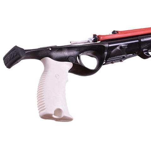 Pathos Sniper Roller | Diving Sports Canada