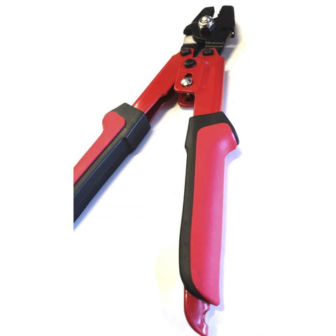 Epsealon Crimping Tool | Diving Sports Canada