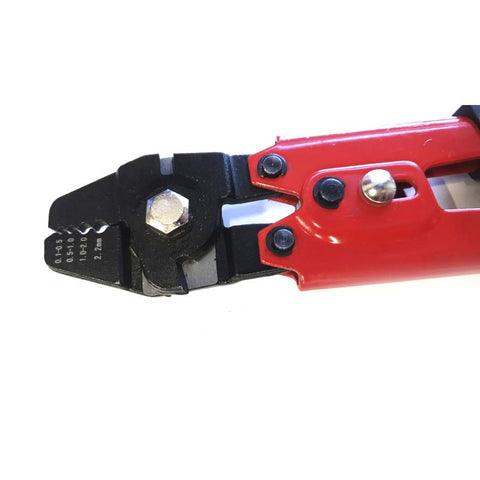 Epsealon Crimping Tool | Diving Sports Canada