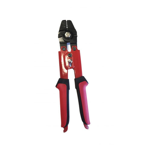 Epsealon Crimping Tool | Diving Sports Canada