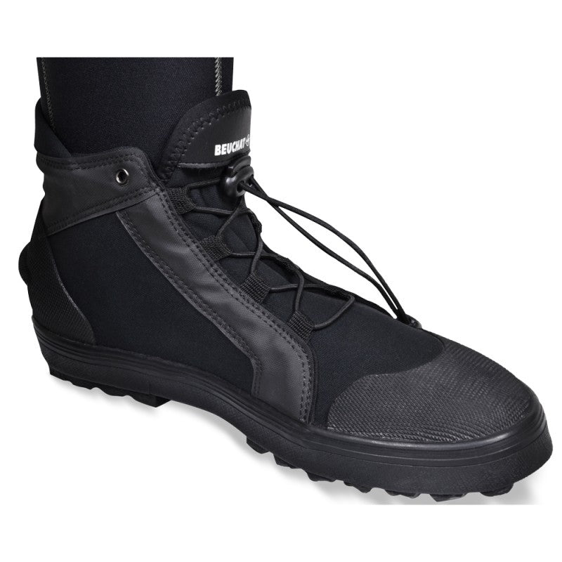 Beuchat Rockboots | Diving Sports Canada