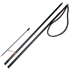 Salvimar Pole Spear 18 mm | Diving Sports Canada