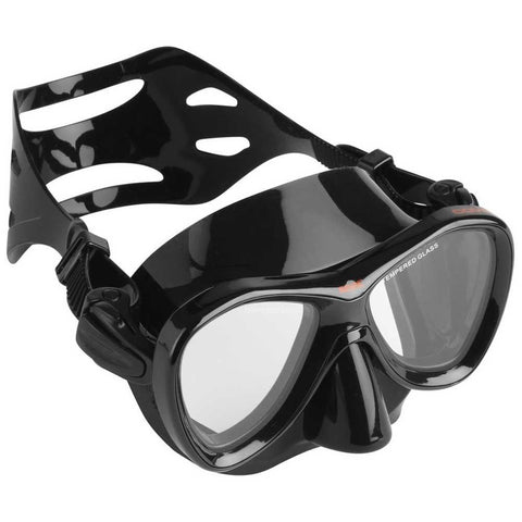 Seac COVE | Diving Sports Canada
