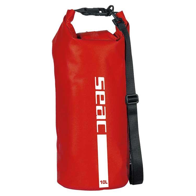 Seac DRY BAG | Diving Sports Canada