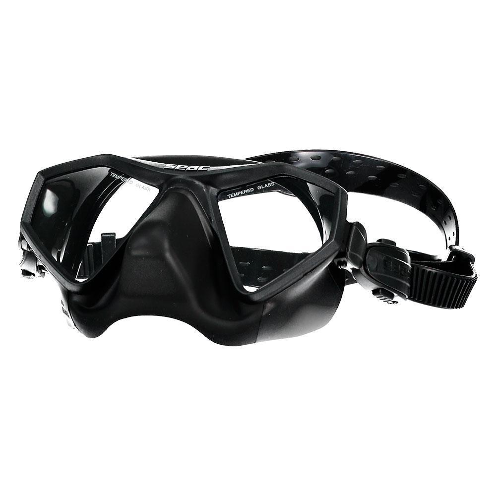 Seac M70 | Diving Sports Canada