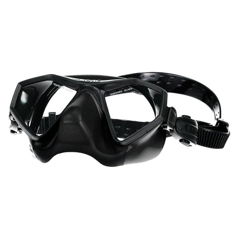 Seac M70 | Diving Sports Canada