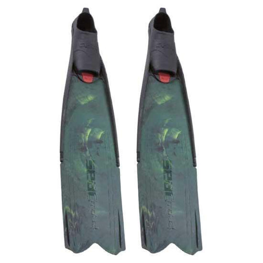 Shop Spearfishing Fins Gear | Diving Sports Canada | Vancouver