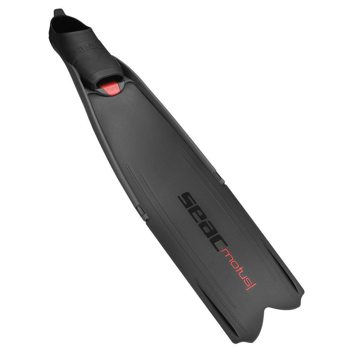 Shop Spearfishing Fins Gear | Diving Sports Canada | Vancouver