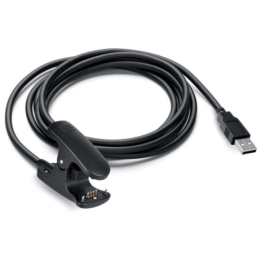 Seac USB CABLE FOR COMPUTER | Diving Sports Canada