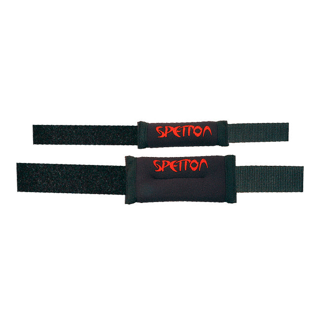 Spetton Ankle Weights 500gr | Diving Sports Canada