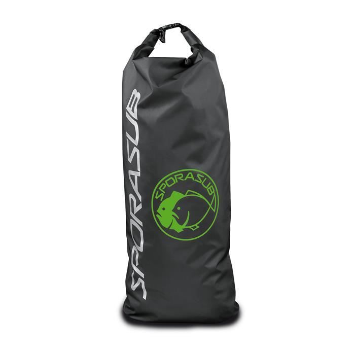 Omer Sporasub Dry Backpack | Diving Sports Canada