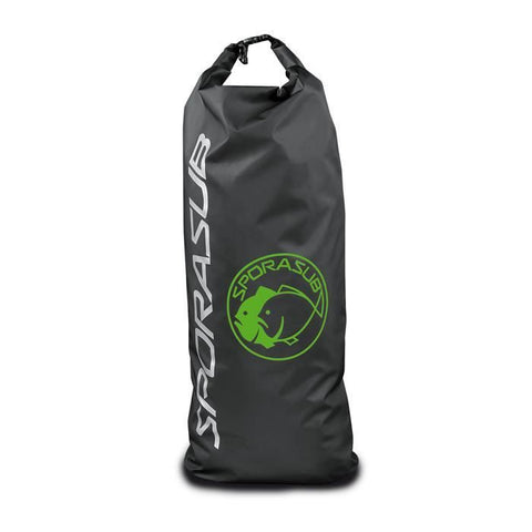 Omer Sporasub Dry Backpack | Diving Sports Canada