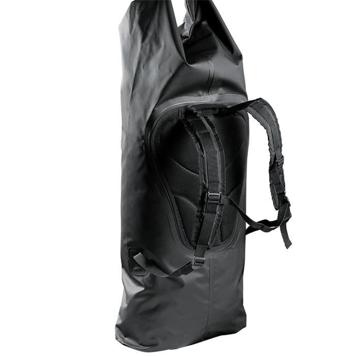 Omer Sporasub Dry Backpack | Diving Sports Canada