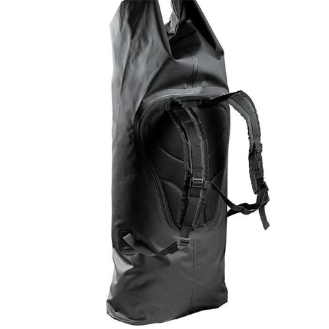Omer Sporasub Dry Backpack | Diving Sports Canada