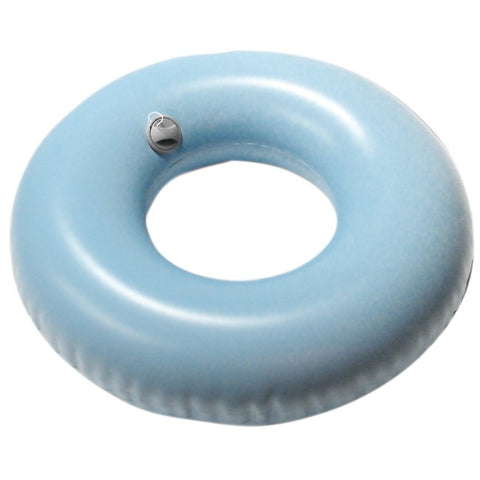 Apneaman inner tube for a big buoy (ITLB) | Diving Sports Canada