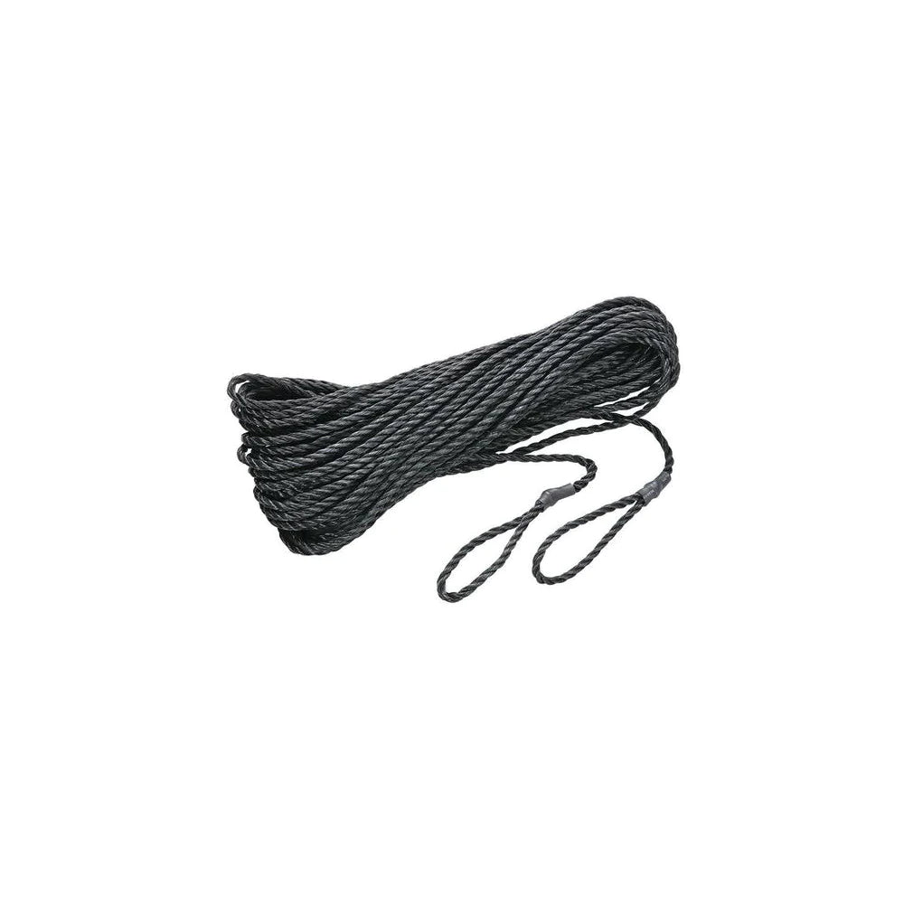 Cressi Float Rope 30m | Diving Sports Canada