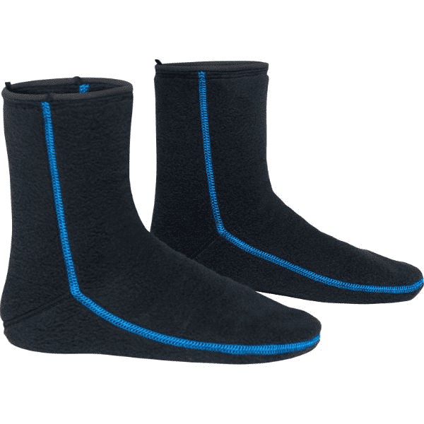 Bare SB Mid Layer Boot Liner | Diving Sports Canada