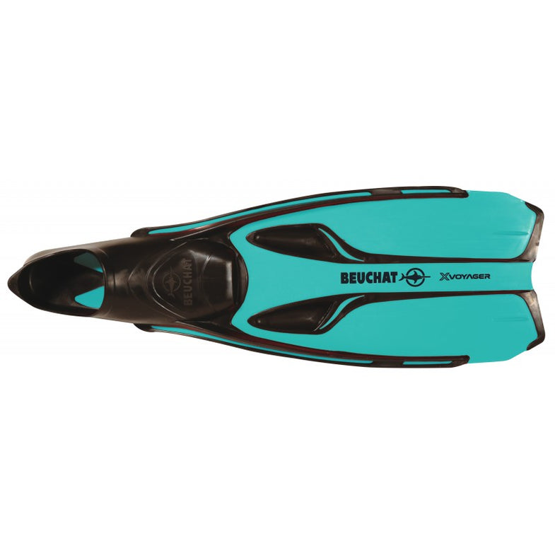 Shop Beuchat Gear | Diving Sports Canada | Vancouver Shop Beuchat Gear | Diving Sports Canada | Vancouver